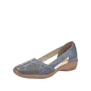 Rieker 41396-12