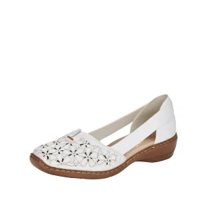 Rieker 41356-80