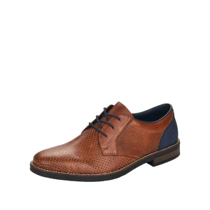 Rieker 13515-22