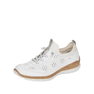 Rieker N4222-80