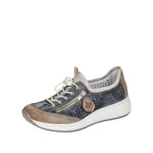 Rieker N5596-14