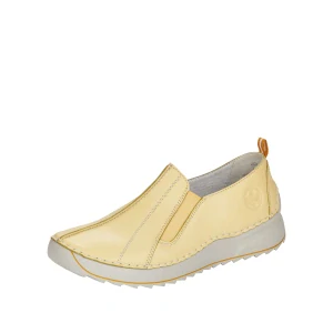 Rieker 51593-68