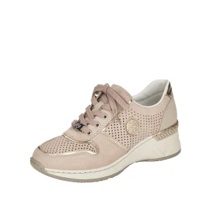 Rieker N4346-60