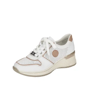 Rieker N4346-80