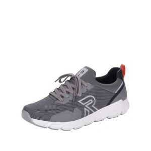 Rieker Revolution 07802-45