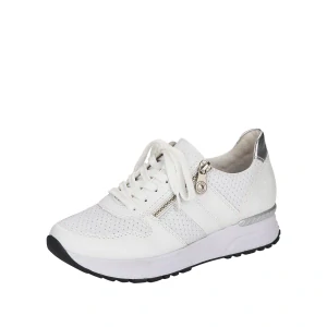 Rieker N7421-80