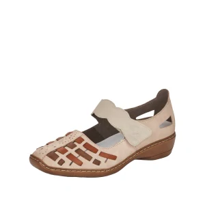 Rieker 41369-61