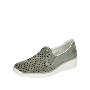 Rieker 53791-52