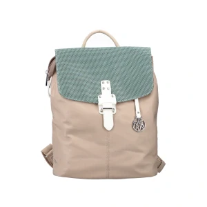 Rieker H1086-60