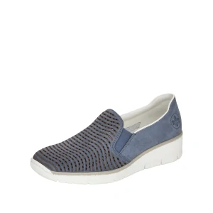 Rieker 53792-14