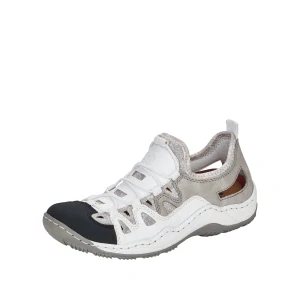 Rieker L0539-80
