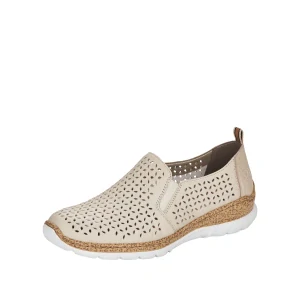 Rieker N4251-60