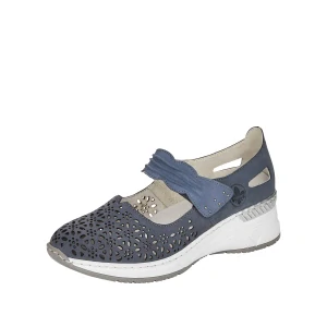 Rieker N4367-14