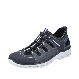 Rieker 14507-14