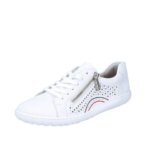 Rieker 52824-80