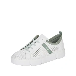 Rieker N5950-80