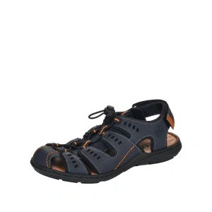 Rieker 22021-14