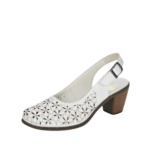 Rieker 40981-80