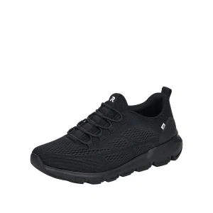 Rieker Revolution 40405-00
