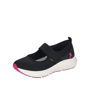 Rieker Revolution 42102-00