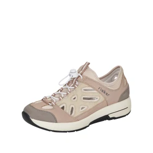 Rieker N8460-60