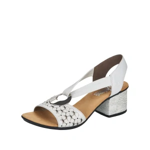 Rieker 64677-80