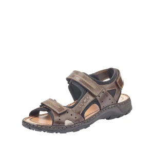 Rieker 26061-25