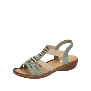 Rieker 60851-52
