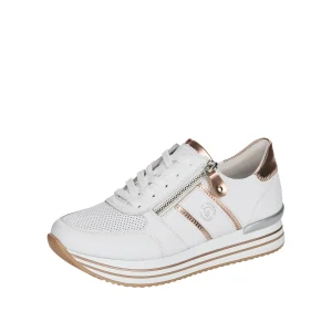 Remonte D1310-81