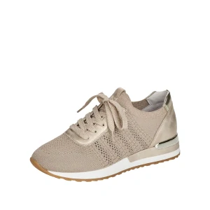 Remonte R2507-60