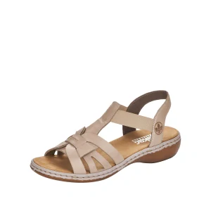 Rieker 65918-62