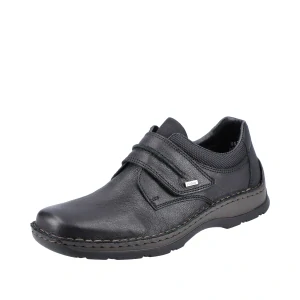Rieker 05358-01