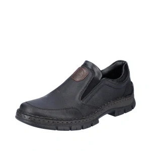 Rieker 12273-00