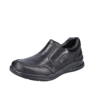 Rieker 14850-00