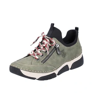 Rieker 45973-54