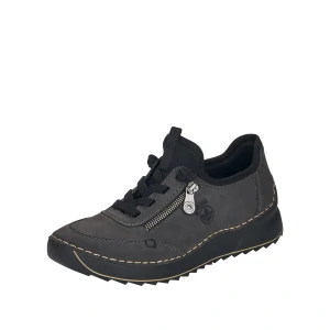 Rieker 51568-45