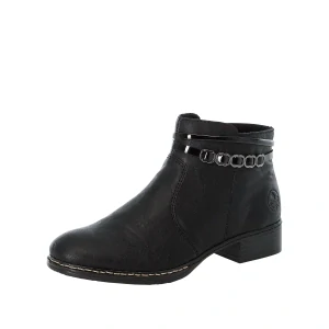 Rieker 53478-01