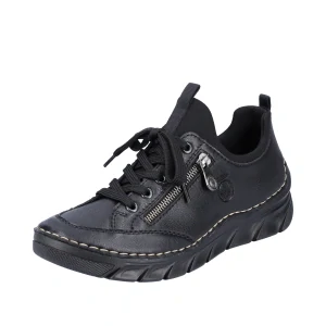 Rieker 55073-00