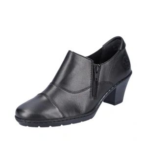 Rieker 57173-02