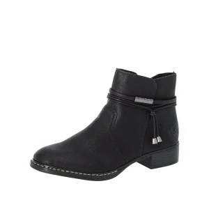 Rieker 73488-00