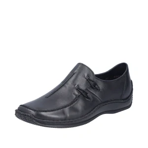Rieker L1751-00