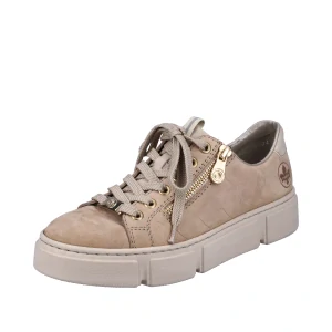 Rieker N5934-63