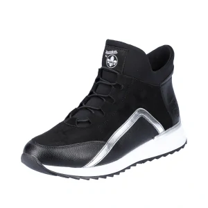 Rieker X8083-00