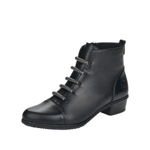 Rieker Y0769-00