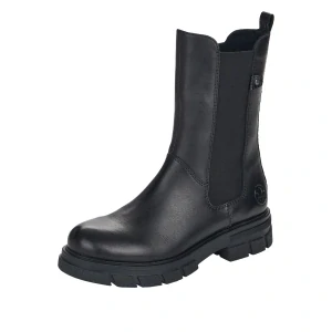Rieker Z9180-01