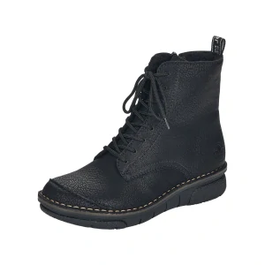 Rieker 73310-00