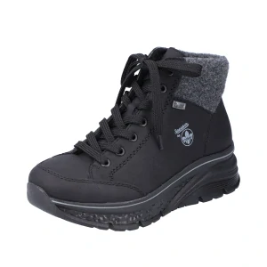 Rieker 48043-00