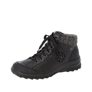 Rieker L7110-01