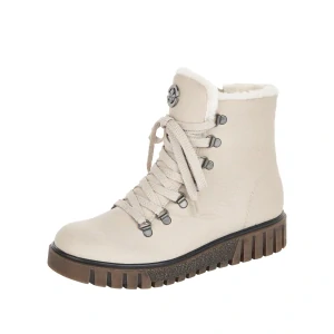 Rieker Y3432-60