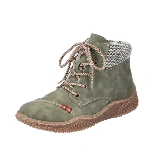Rieker Y8441-54